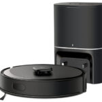 2026年おすすめロボット掃除機 TP-Link Tapo RV30 Max Plus