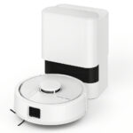 2026年おすすめロボット掃除機 iRobot ルンバ Mini+AutoEmpty 充電ステーション