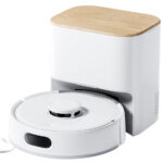 2026年おすすめロボット掃除機 SwitchBot K11+W3003100