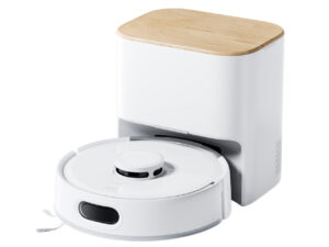 2026年おすすめロボット掃除機 SwitchBot K11+W3003100