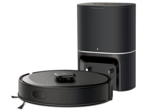 2026年おすすめロボット掃除機 TP-Link Tapo RV30 Max Plus