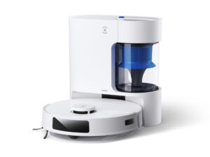 2026年おすすめロボット掃除機 エコバックス DEEBOT N20 PRO