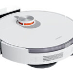 2026年おすすめロボット掃除機 Xiaomi S20+B108GL