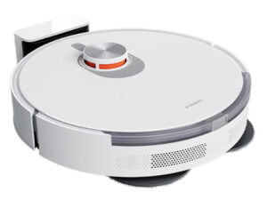 2026年おすすめロボット掃除機 Xiaomi S20+B108GL