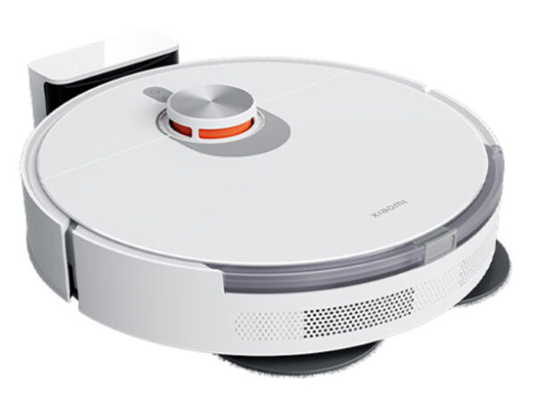 2026年おすすめロボット掃除機 Xiaomi S20+B108GL