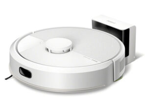 2026年おすすめロボット掃除機 iRobot ルンバ105 Combo