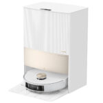 2026年おすすめロボット掃除機 DreameBot L20 Ultra Comprete