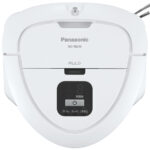 2026年おすすめロボット掃除機 パナソニック RULO miniMC-RSC10