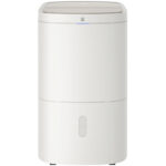 2026年おすすめ除湿機 エレクトロラックス UltimateHome 500 EDH12TRBW3