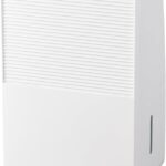 2026年おすすめ除湿機 アイリスオーヤマ IJC-R65