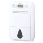 2026年おすすめ除湿機 三菱電機 MJ-P180YX