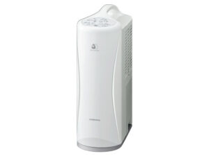 2026年おすすめ除湿機 コロナ CD-S6325