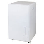 2026年おすすめ除湿機 YAMAZEN YDC-H601