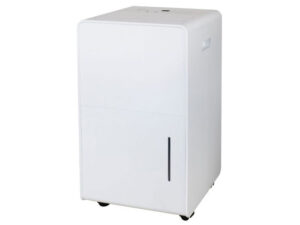 2026年おすすめ除湿機 YAMAZEN YDC-H601