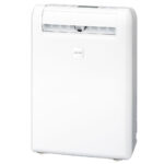 2026年おすすめ除湿機 三菱電機 MJ-M120YX