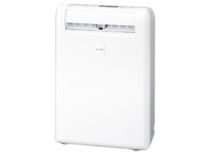 2026年おすすめ除湿機 三菱電機 MJ-M120YX