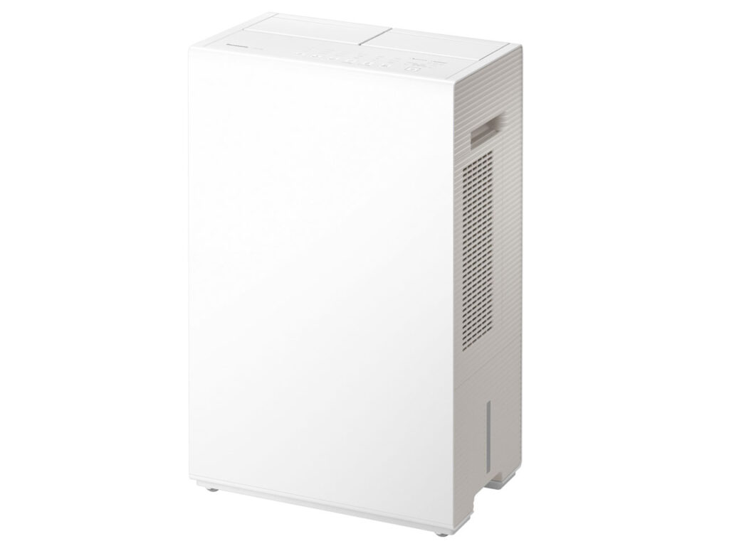 F-YEX120B