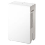 2026年おすすめ除湿機 パナソニック F-YEX120B