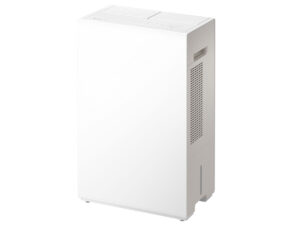 2026年おすすめ除湿機 パナソニック F-YEX120B