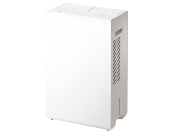 2026年おすすめ除湿機 パナソニック F-YEX120B