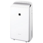 2026年おすすめ除湿機 SHARP CV-TH150