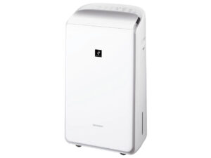 2026年おすすめ除湿機 SHARP CV-TH150