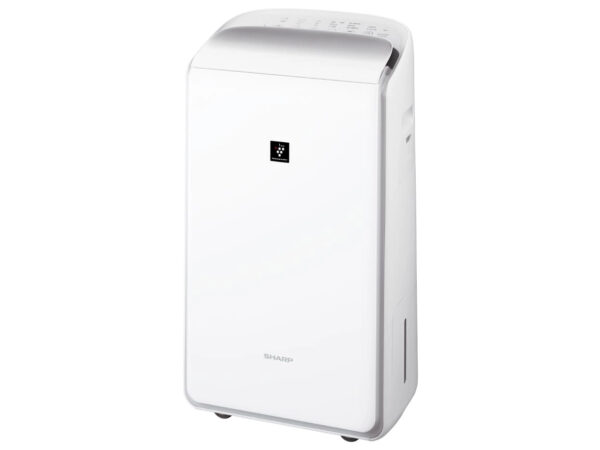 2026年おすすめ除湿機 SHARP CV-TH150